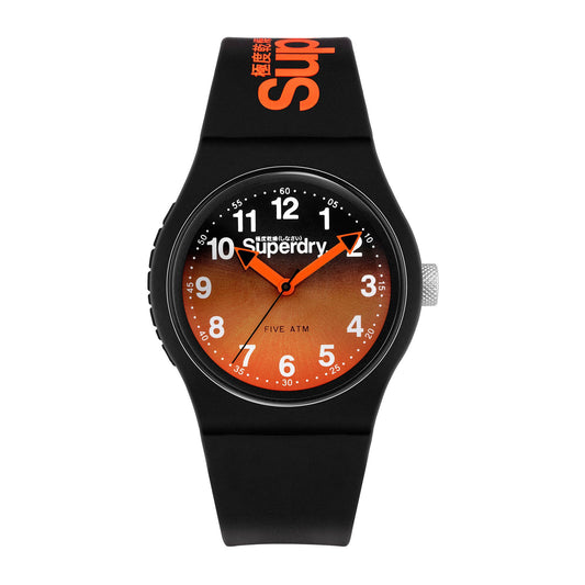 Superdry SYG198BO