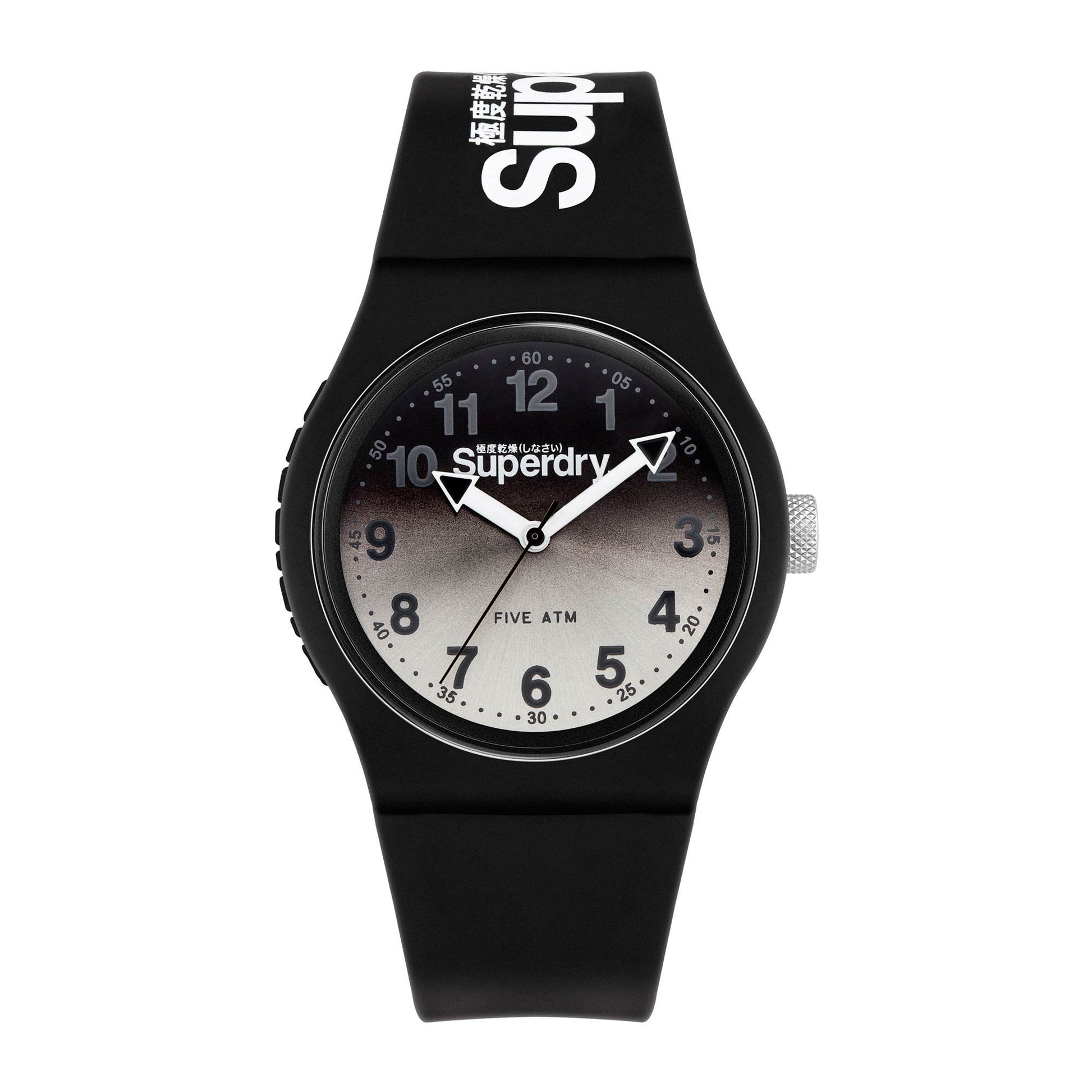 Superdry SYG198EB