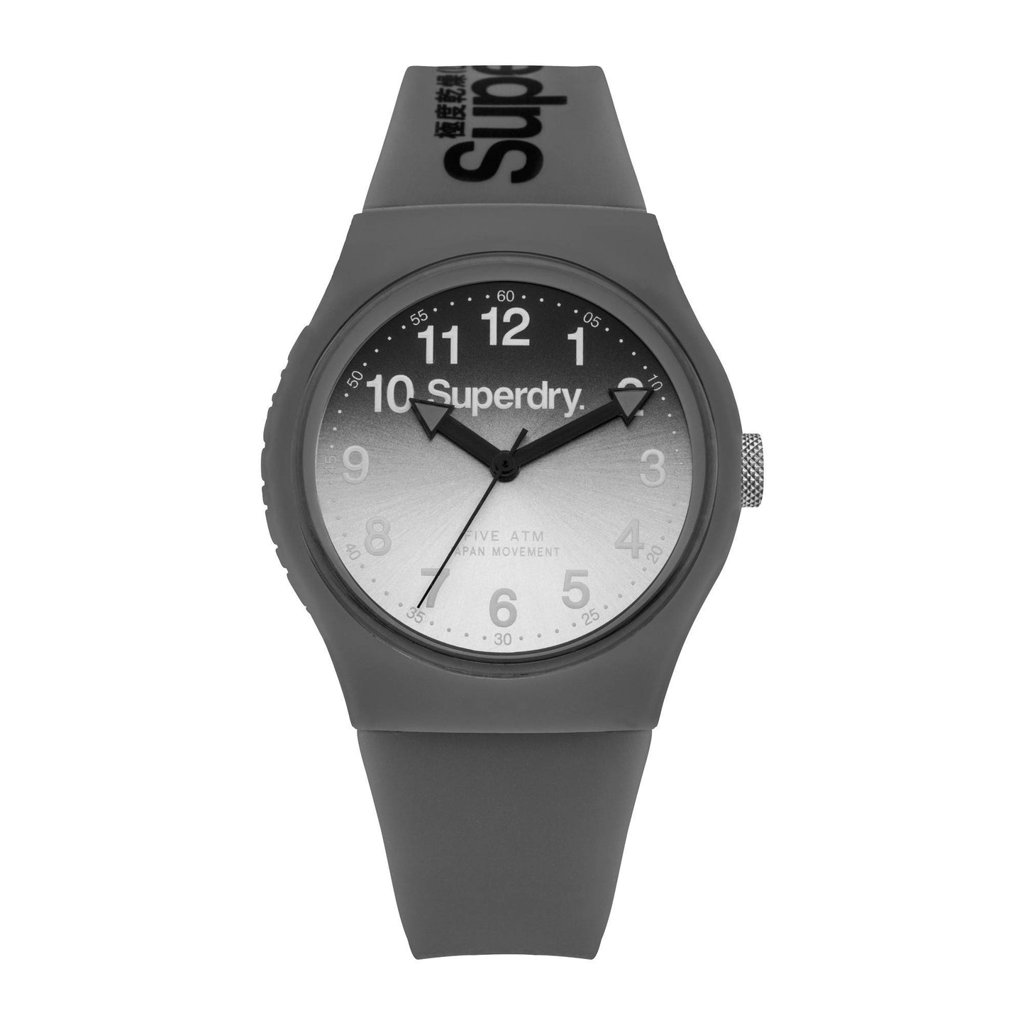 Superdry SYG198EE