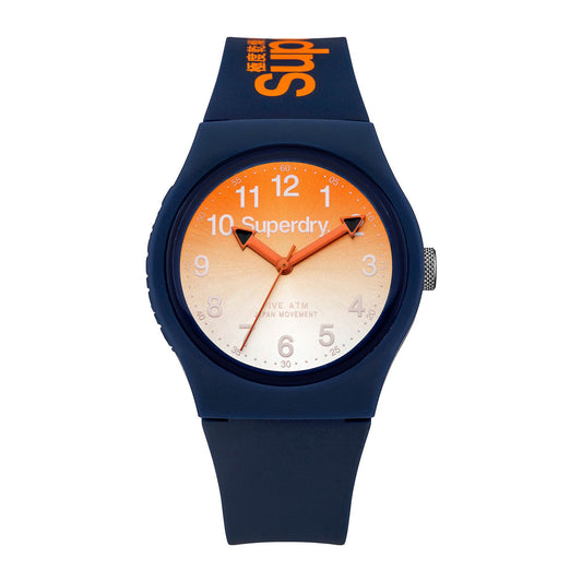 Superdry SYG198UO