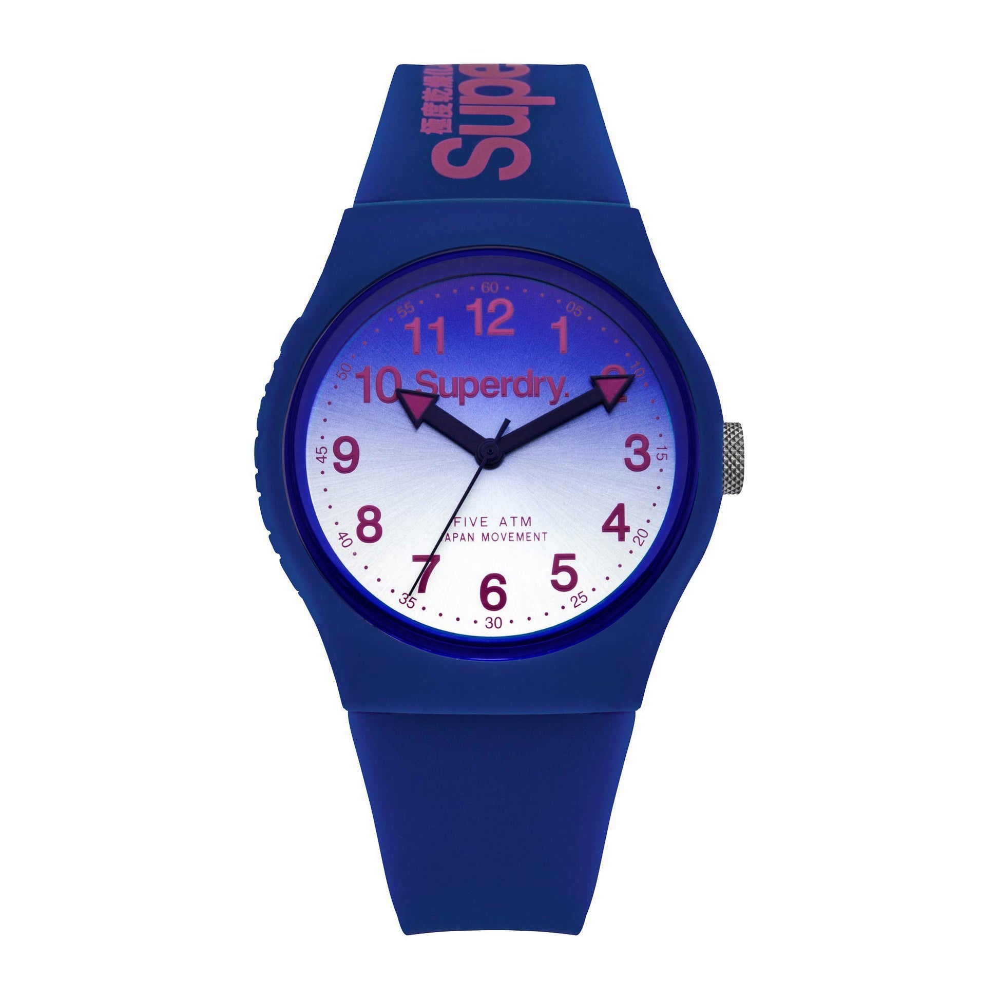 Superdry SYG198UU