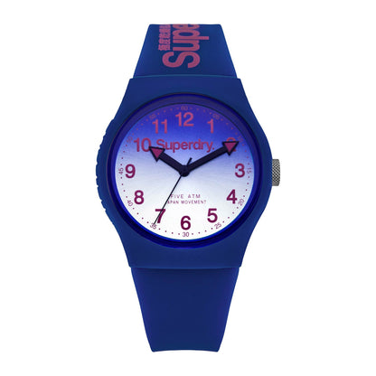 Superdry SYG198UU