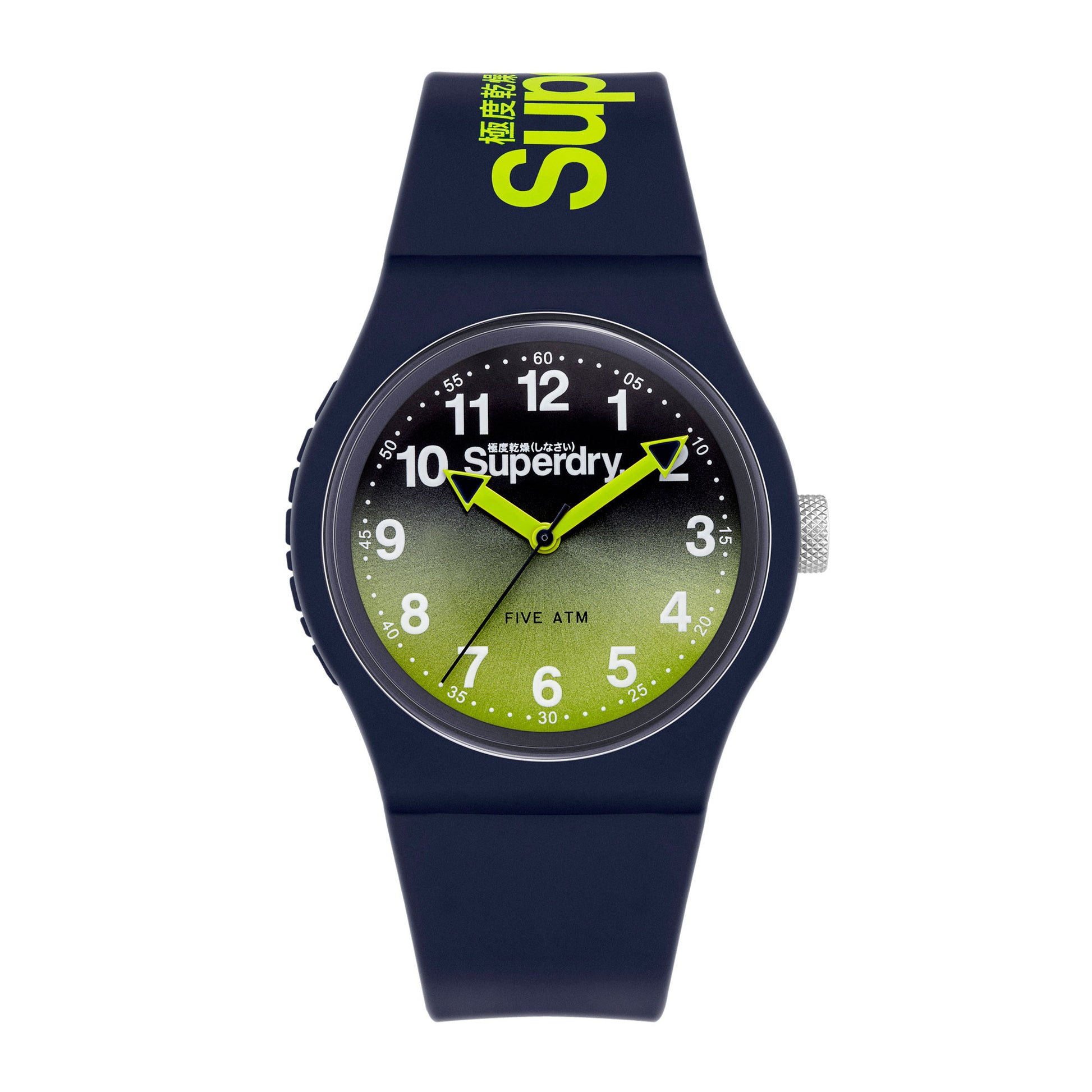 Superdry SYG198YU