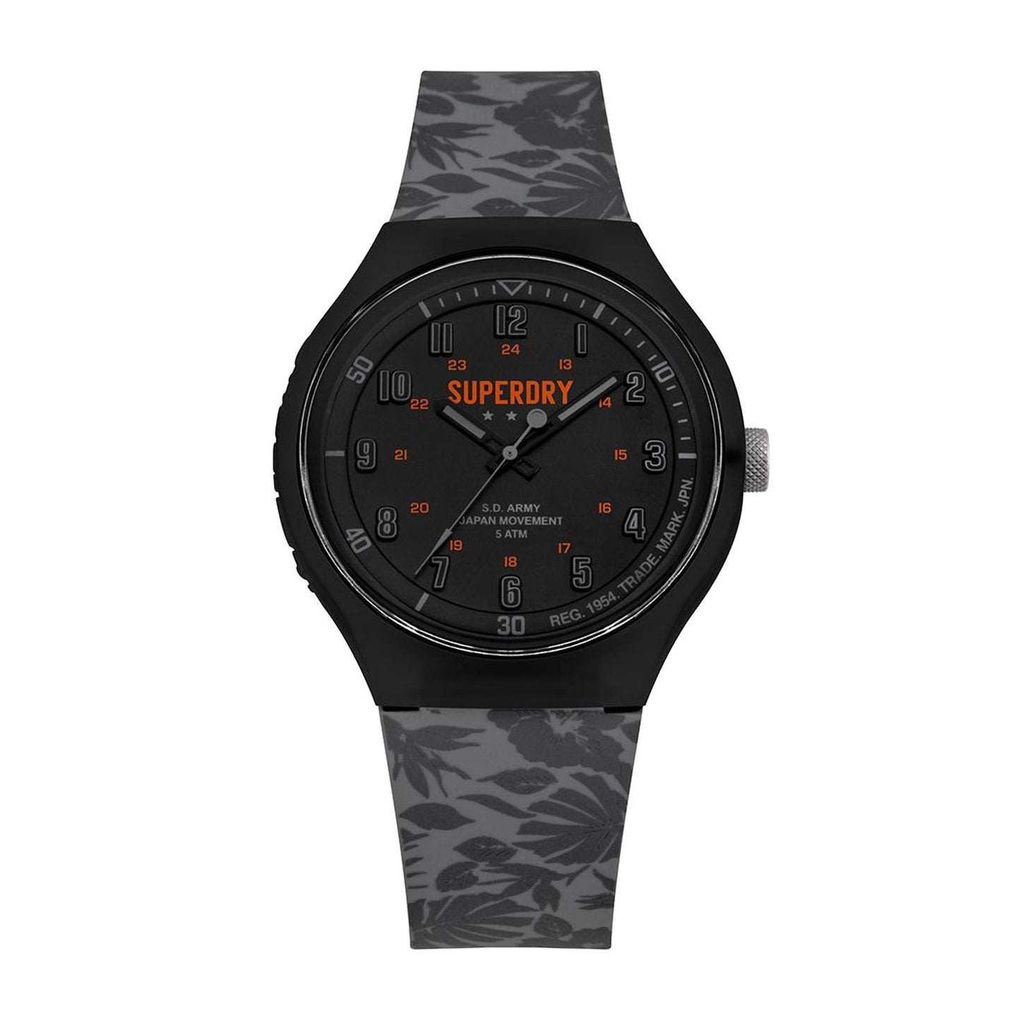 Superdry SYG225E
