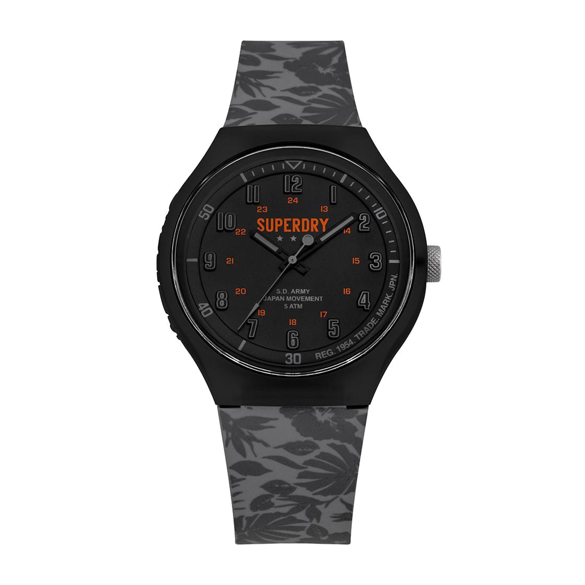 Superdry SYG225E