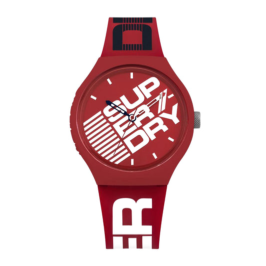 Superdry SYG226R