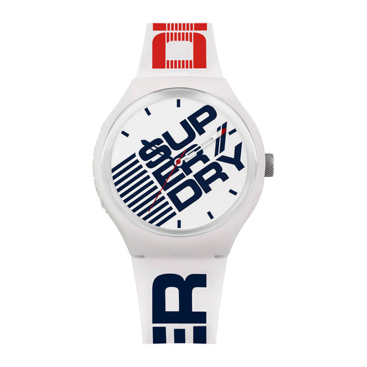 Superdry SYG226W