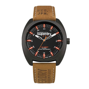 Superdry SYG228TB