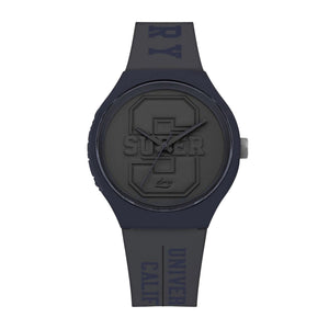Superdry SYG240EU