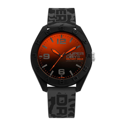 Superdry SYG242E