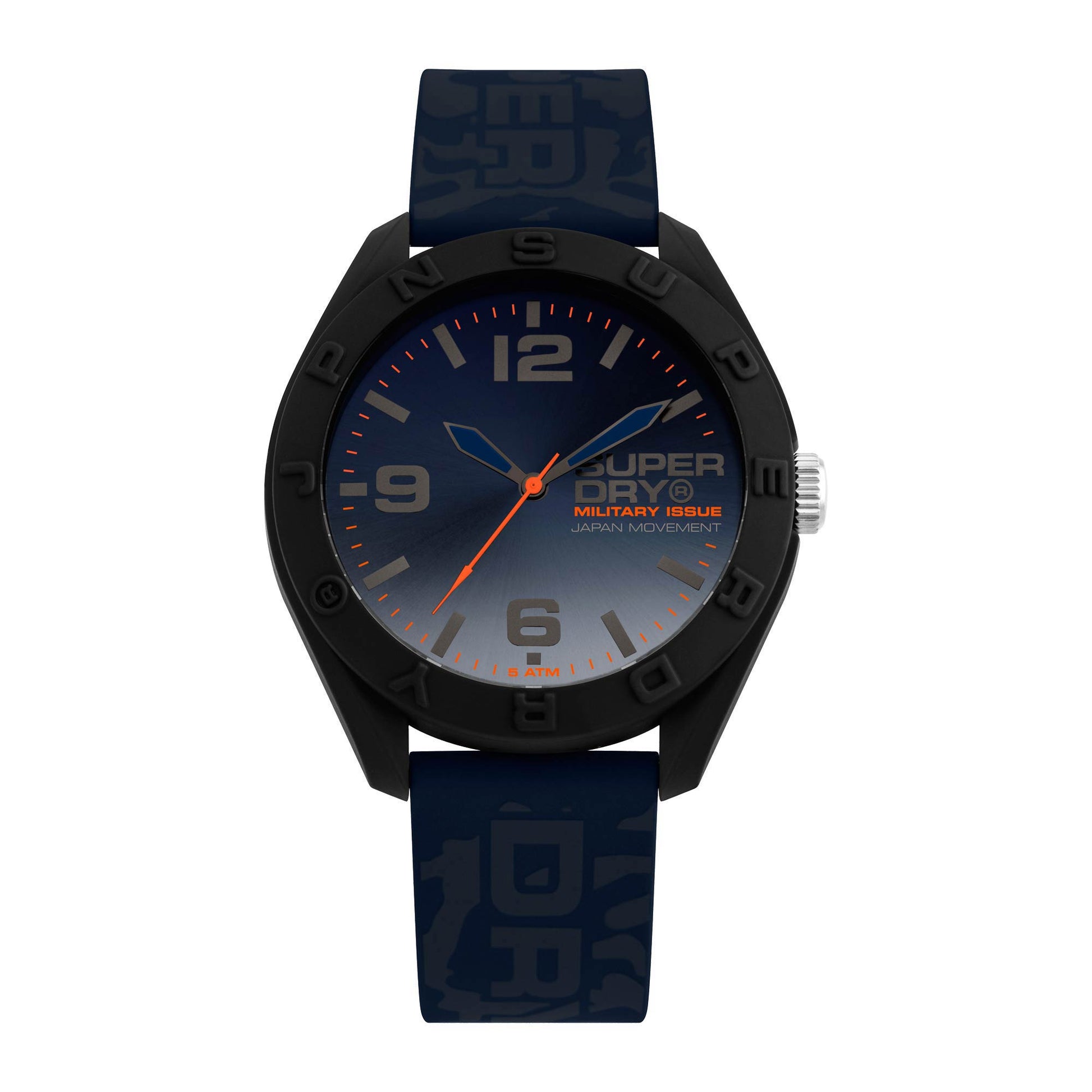 Superdry SYG242U
