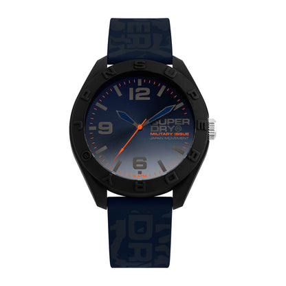 Superdry SYG242U