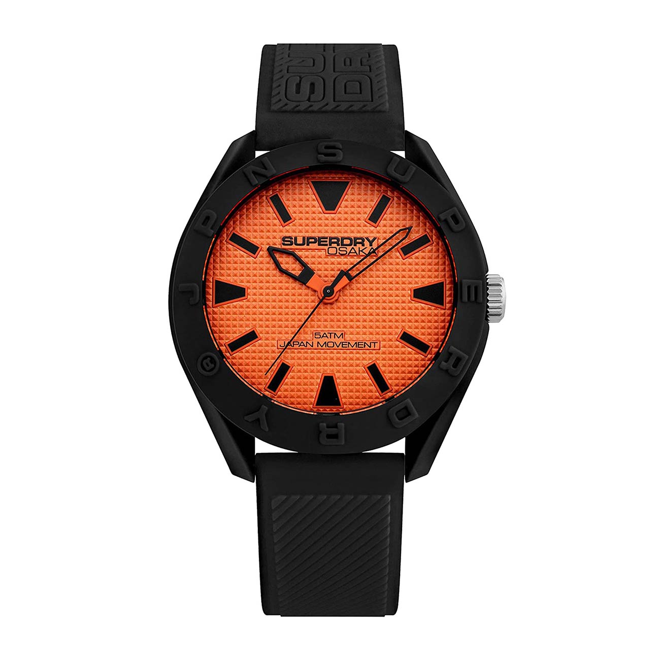 Superdry SYG243BO