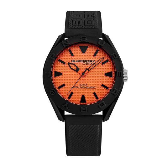 Superdry SYG243BO
