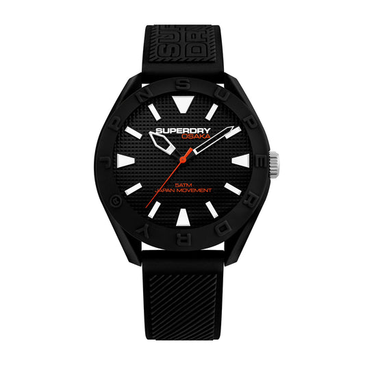 Superdry SYG243B