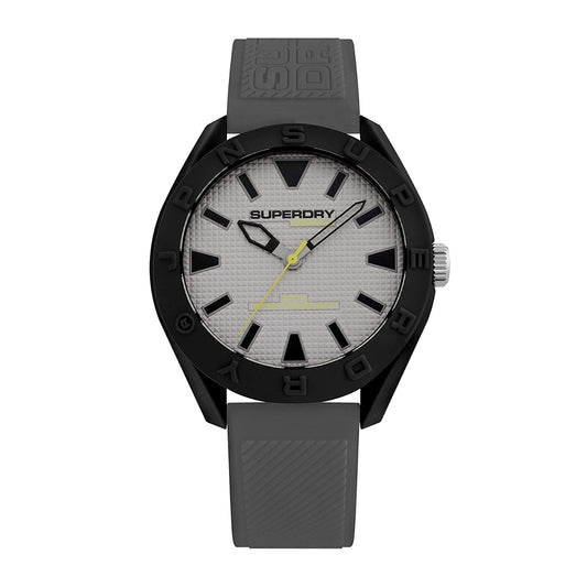 Superdry SYG243EE