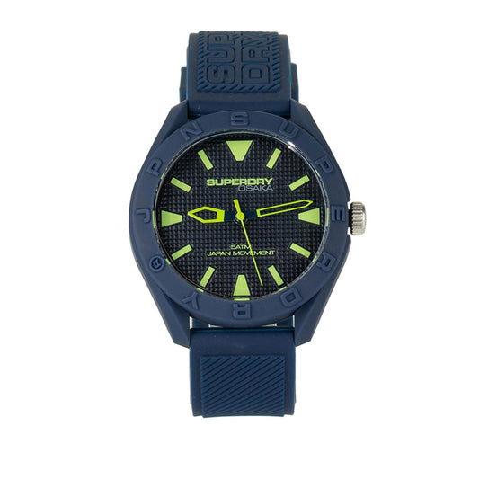 Superdry SYG243U