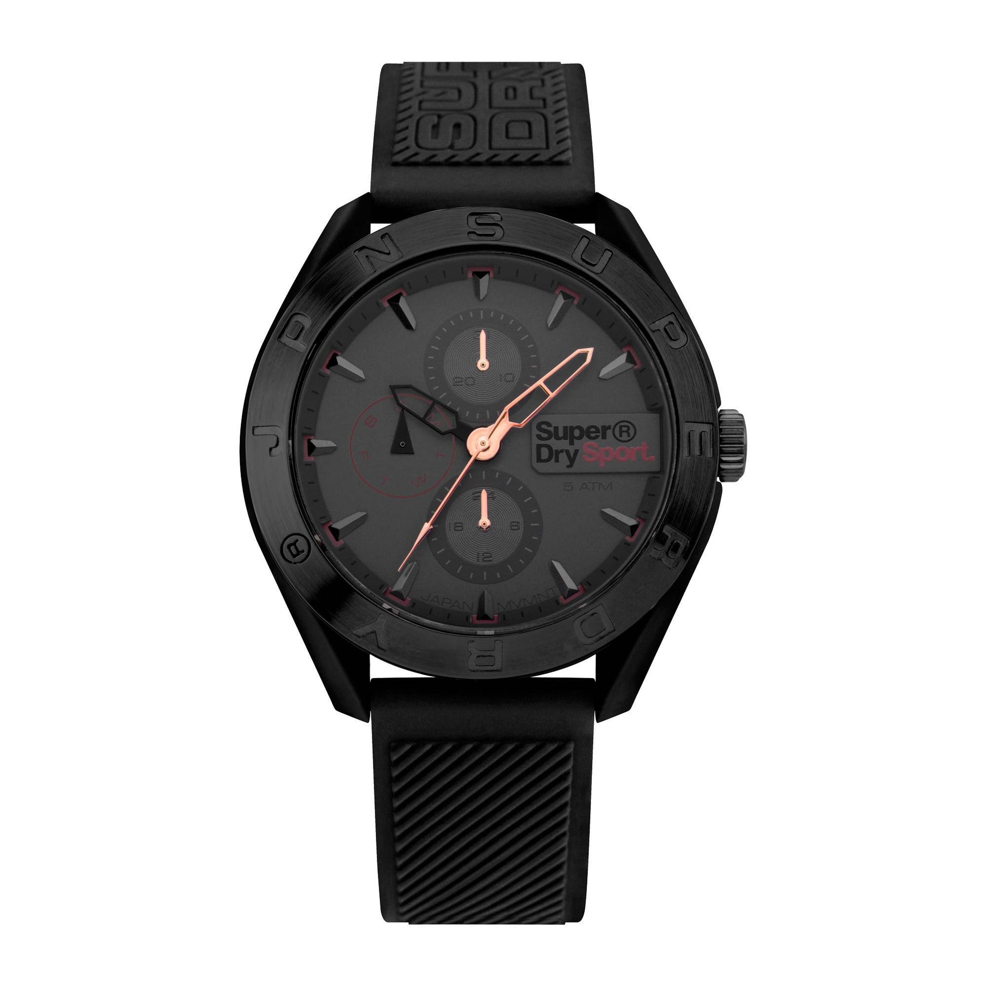 Superdry SYG244EB