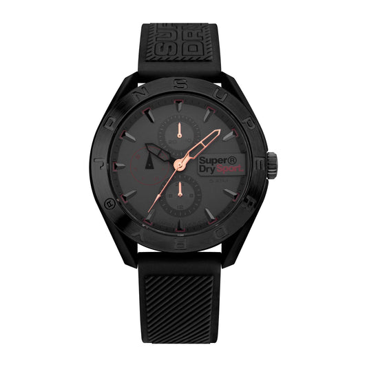 Superdry SYG244EB