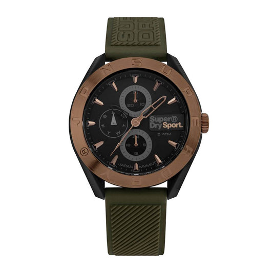 Superdry SYG244NRG