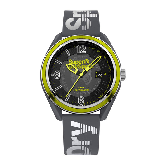 Superdry SYG250E