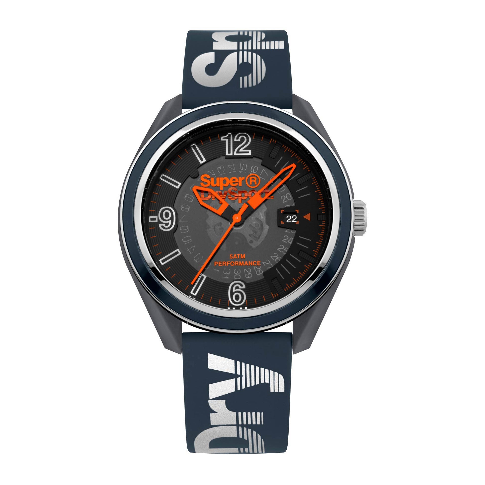 Superdry SYG250U