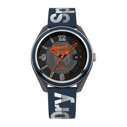 Superdry SYG250U