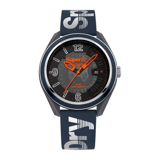 Superdry SYG250U