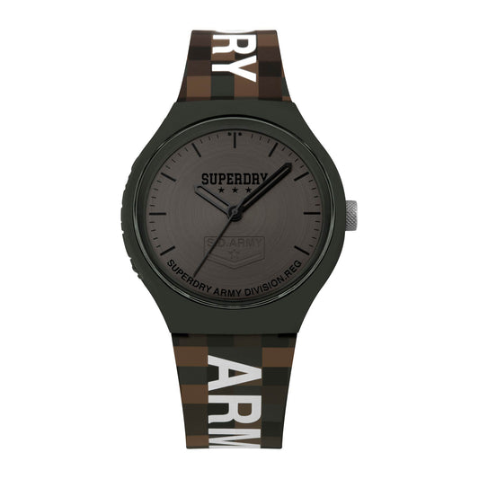 Superdry SYG251E