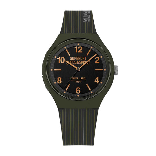 Superdry SYG252N