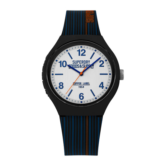 Superdry SYG252U