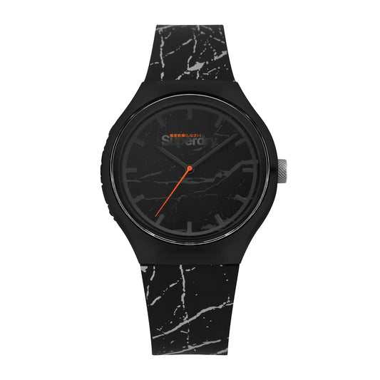 Superdry SYG253BE