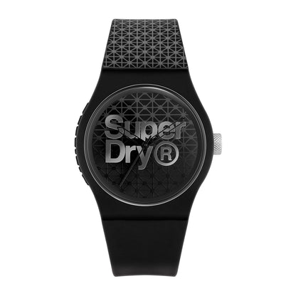 Superdry SYG268B