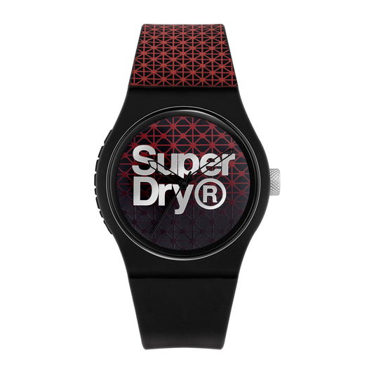 Superdry SYG268R