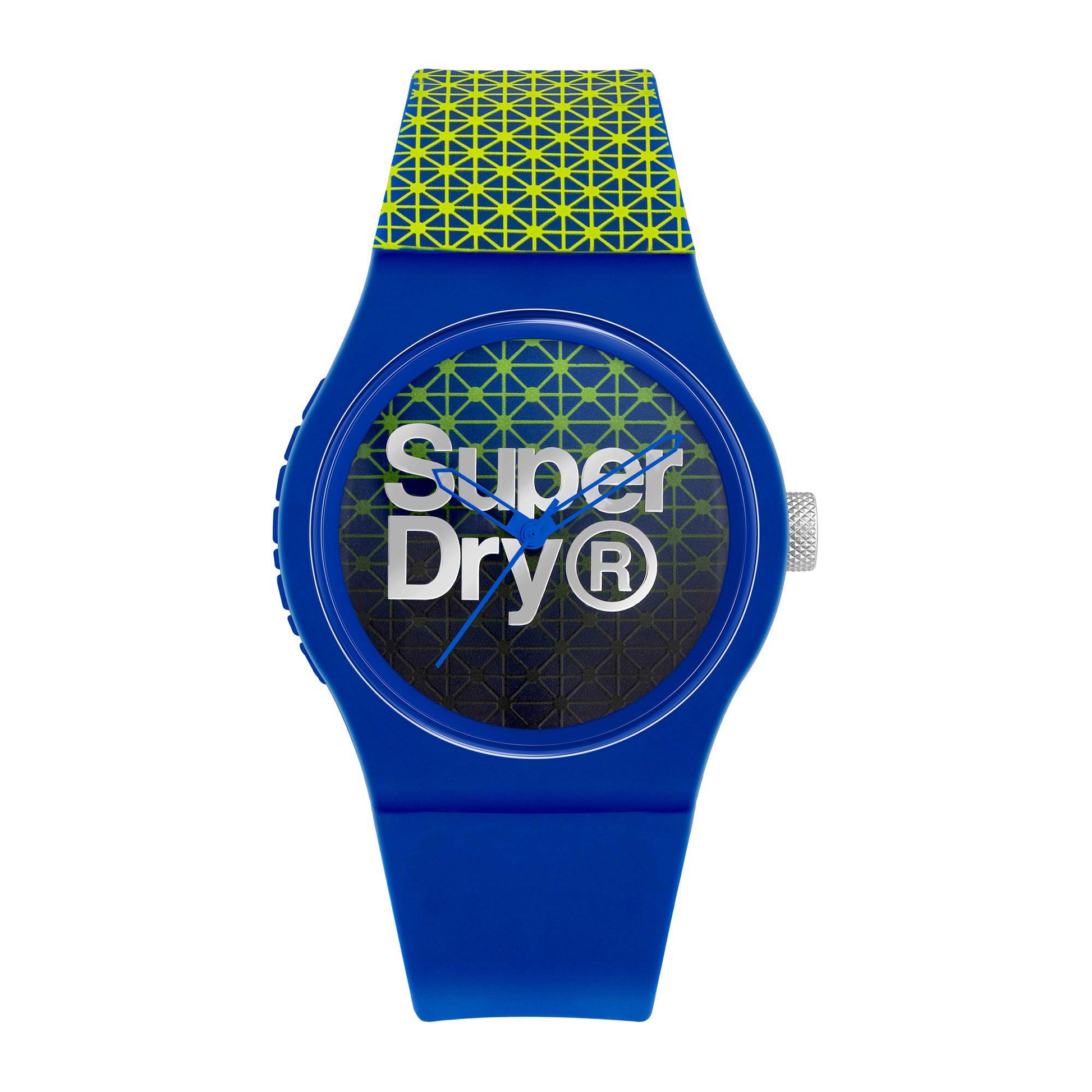 Superdry SYG268UN