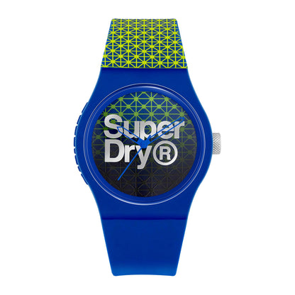 Superdry SYG268UN