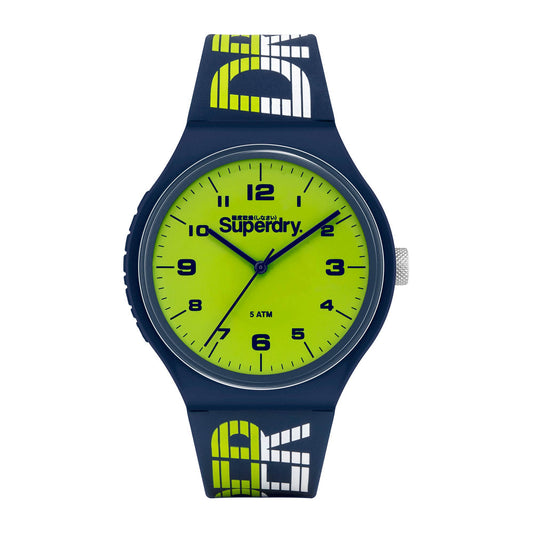 Superdry SYG269UN