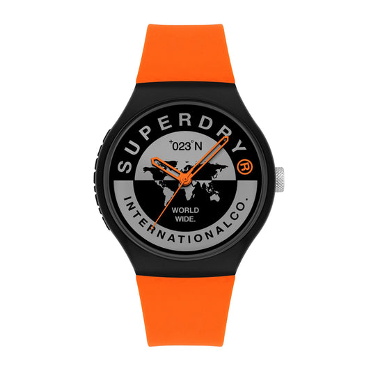 Superdry SYG279BO