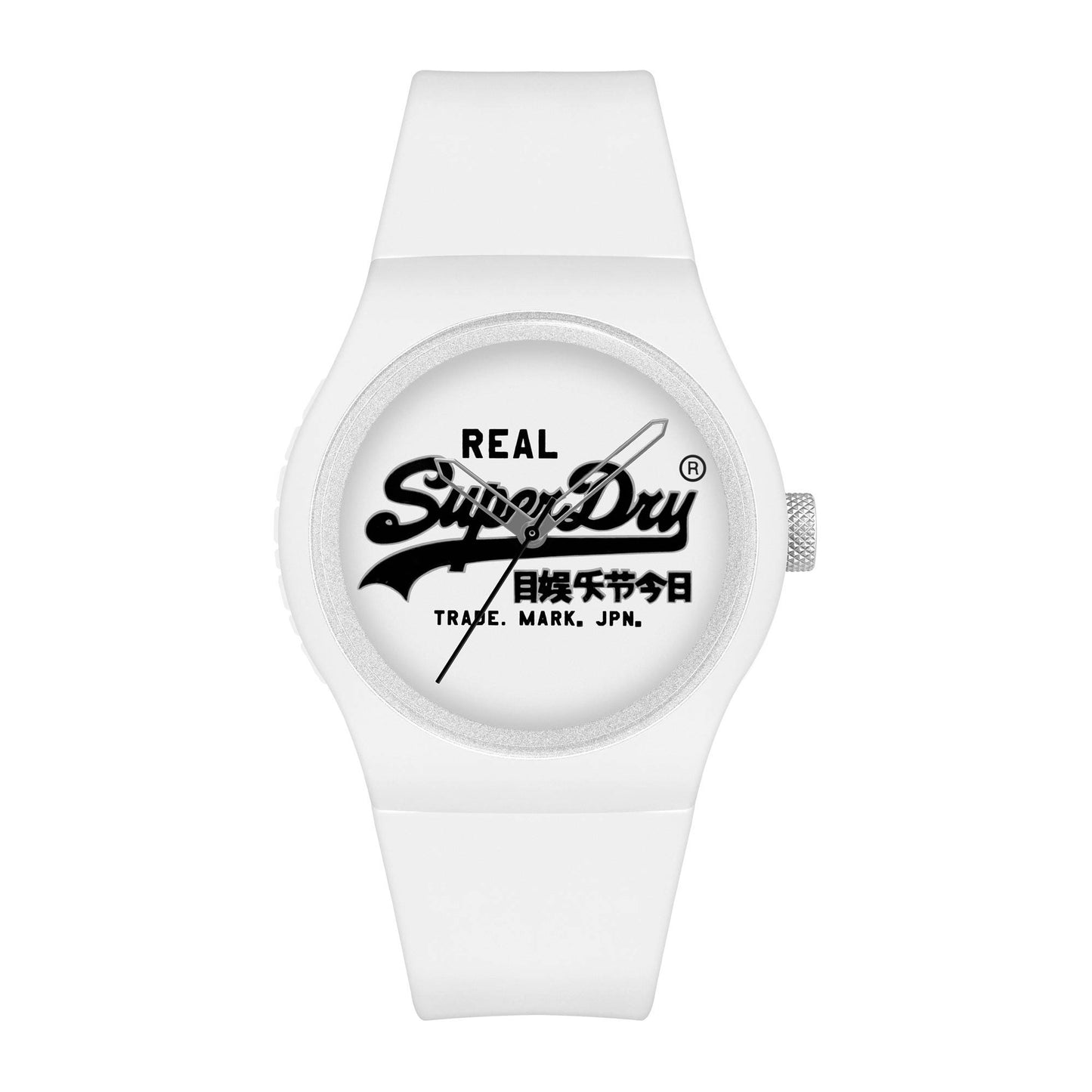 Superdry SYG280WB