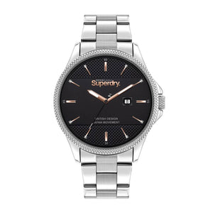 Superdry SYG281BSM
