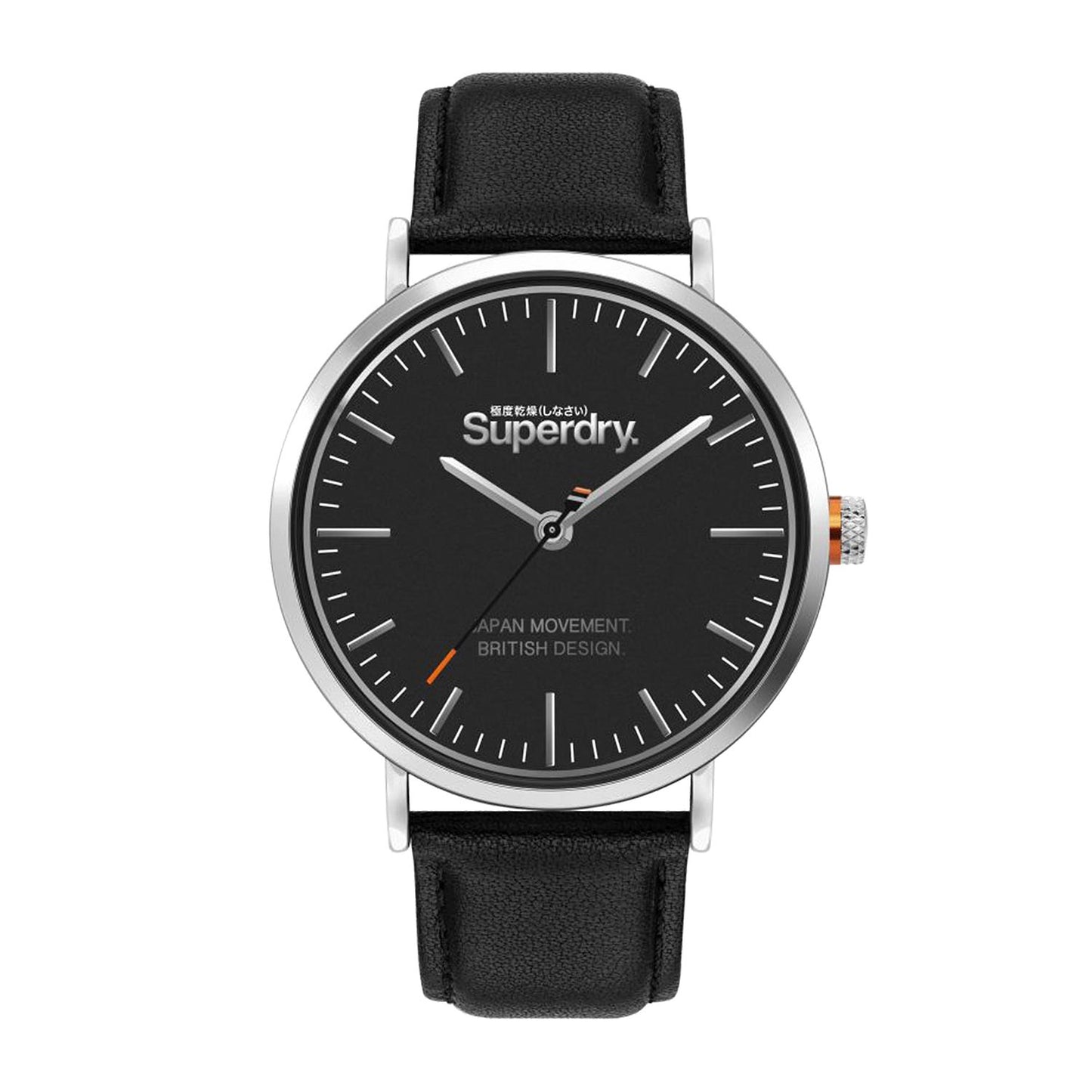 Superdry SYG287B
