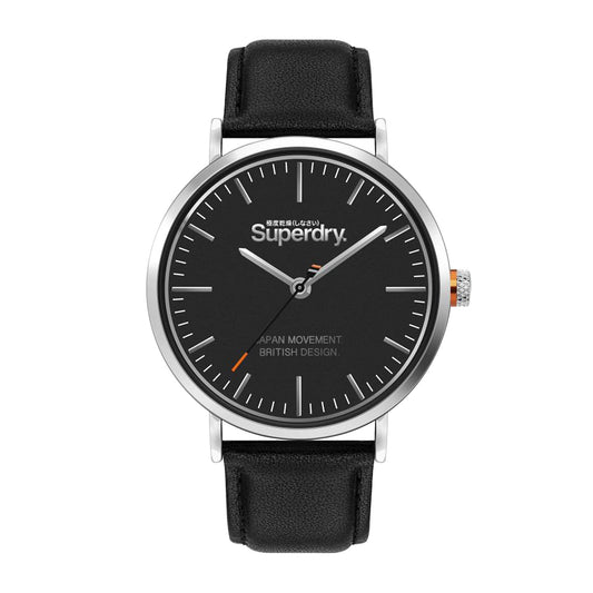 Superdry SYG287B