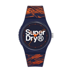 Superdry SYG292OU