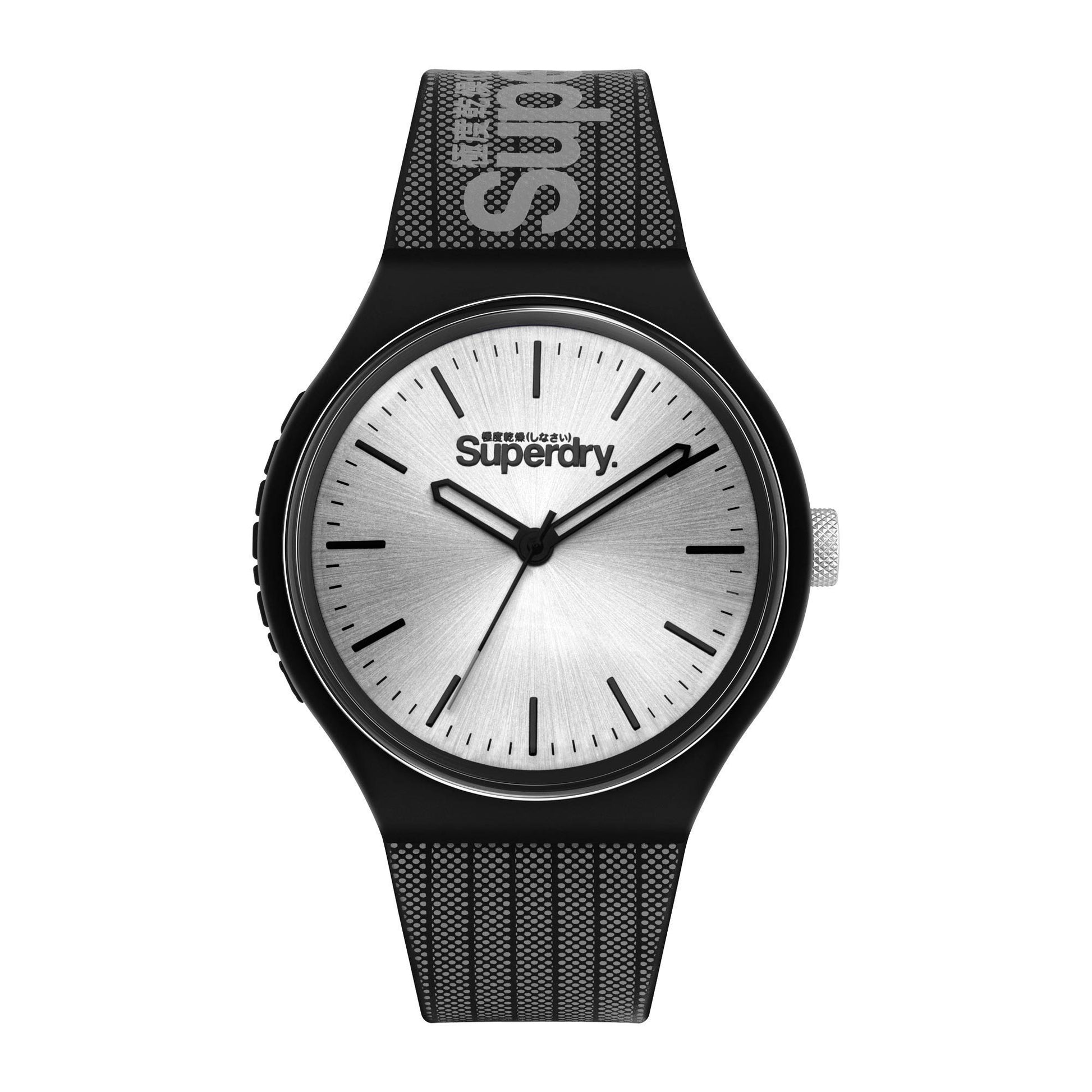 Superdry SYG293B