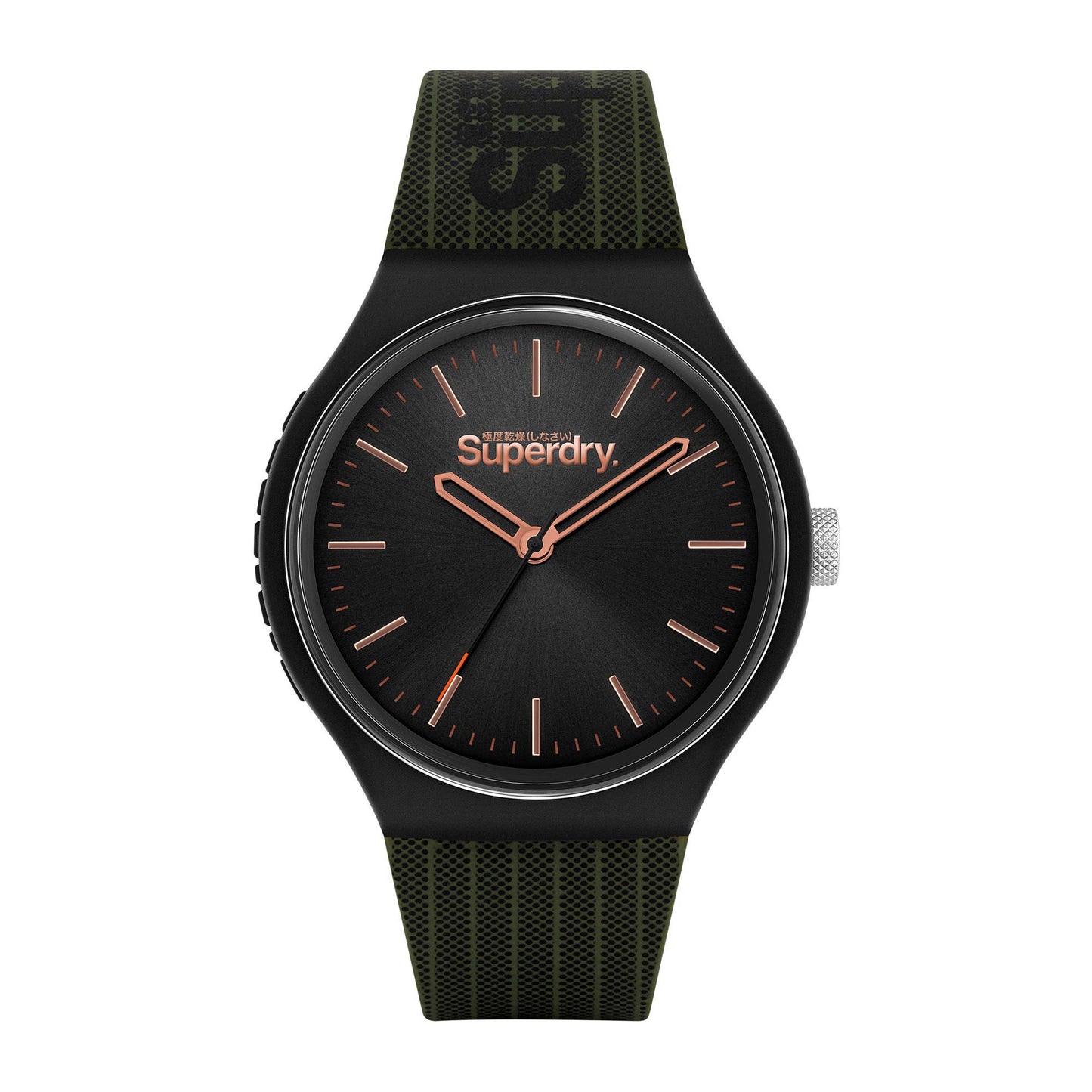 Superdry SYG293N