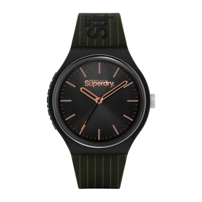 Superdry SYG293N