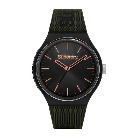 Superdry SYG293N
