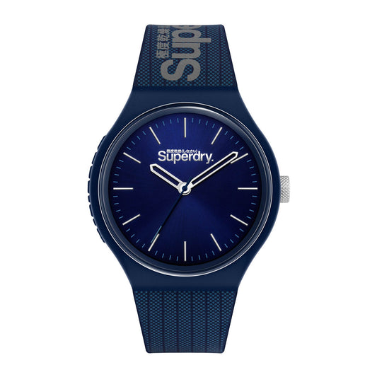 Superdry SYG293U