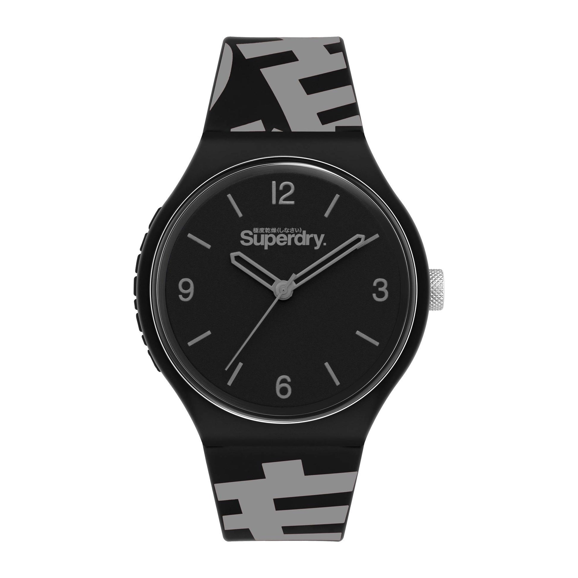 Superdry SYG294BE