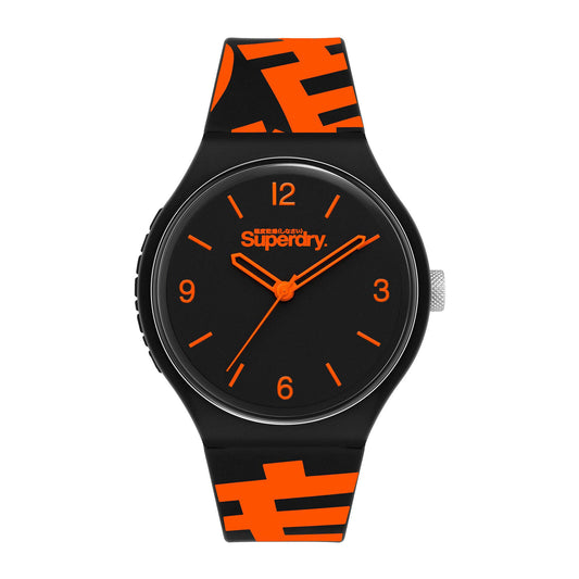Superdry SYG294BO